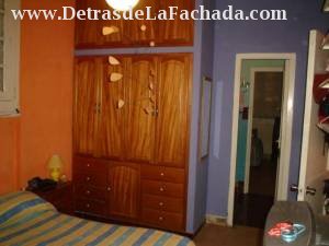 Inmueble hVjOPf2XvOPtGDE