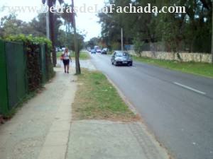 Inmueble lnRpmOpBLuxX5sq