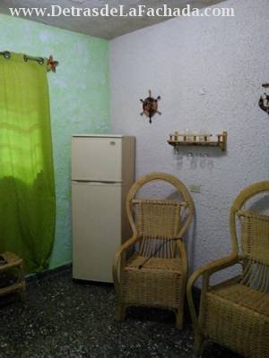 Inmueble xQzzoLGITARLEMs