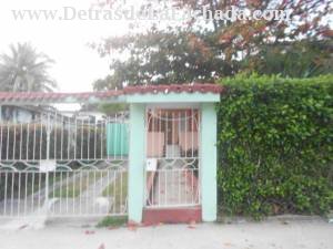 Inmueble p5ITEXLzThGYaWA
