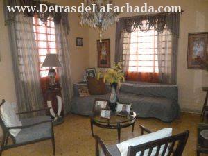Inmueble COdudkLmub4Dm6F