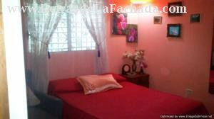 Inmueble 58VdOQNrmDdE8an