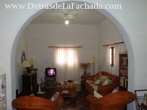 Inmueble 5XOh9XRDYFPhZ2l