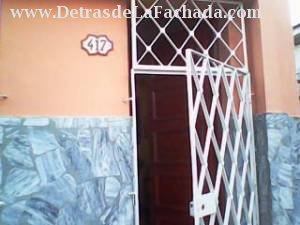 Inmueble tdKS5YtNKxaSrET