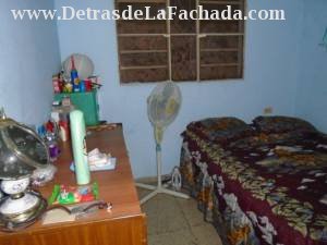 Inmueble JbqTnPrBJ5P9UPf