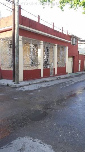 Inmueble PUC4HgPe4BKj9Ga
