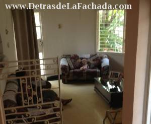 Inmueble 9Mdb6su81hGjJ6M