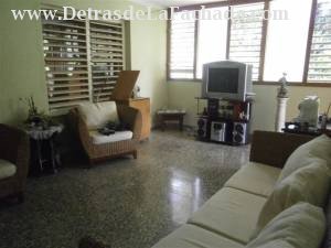 Inmueble 3kPqhoGXoF13DAD