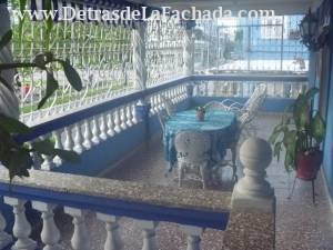 Inmueble scsYVb77HIaoDJT