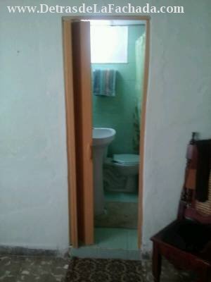 Inmueble TxsqO5IpvSt7TCO