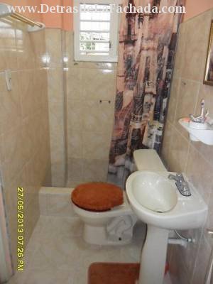 Inmueble pIihHaMDxPYkYhh