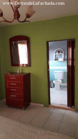 Inmueble E7ncXB7iD1NGPIu