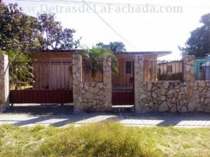 Inmueble IY1jdVzFtgVn3co