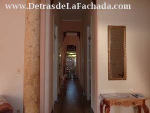 Inmueble bSDfeKdvENPRoId