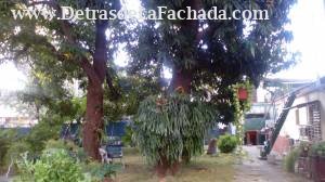 Inmueble RLgQBpmvgI8nt6G