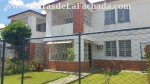 Inmueble euoUQzVRt4whuom