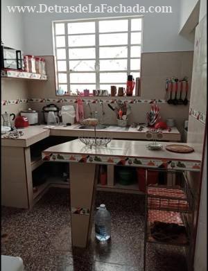 Inmueble swTZpMk6AQpKFcK