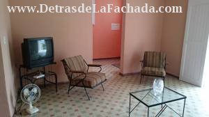 Inmueble LKWNkRTmSITuk2A
