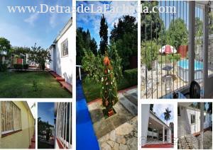 Inmueble oikoaS41aYPklCQ