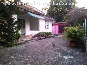 Inmueble lexhnLKSkUAUWm6