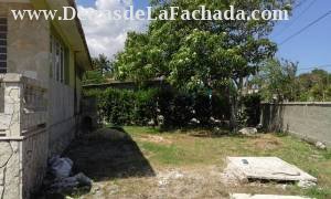 Inmueble GJvm7rbVEic2Jih
