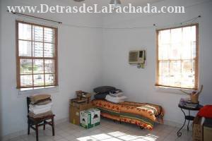 Inmueble gTliCmhBlLsI8QT