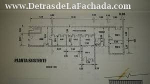 Inmueble xQzzoLGITARLEMs