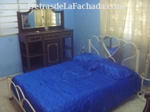 Inmueble scsYVb77HIaoDJT