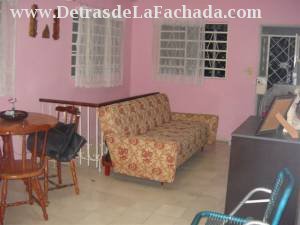 Inmueble FTPu7ZQOq4DBUQV