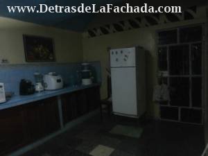 Inmueble RXbRnnRaBPkEG1q