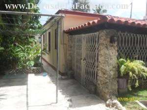Inmueble uEsBJ6iSzerzcr3