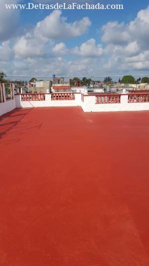 Inmueble E7ncXB7iD1NGPIu