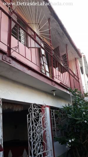 Inmueble PUC4HgPe4BKj9Ga