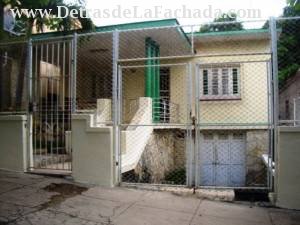 Inmueble 3Kkwzk1KBQ7xYhG