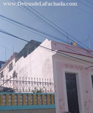 Inmueble ONAR416LAaUvEtP