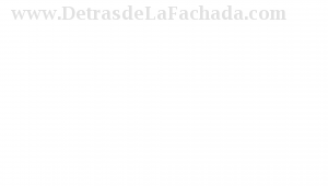 Inmueble eSqRb8OMwvmaRsu