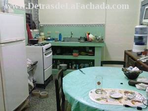 Inmueble GP2TbTM348ZfoGD