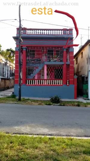 Inmueble qUQJACW7GPYkL4x