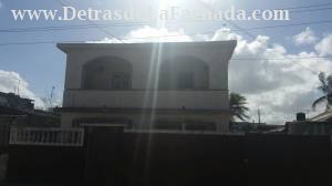Inmueble cZvbwl9UMueYKm9