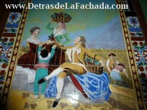 Inmueble xBGMuYdz9palmFP
