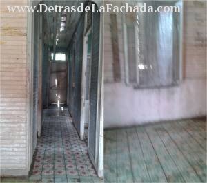 Inmueble kPXmEg2LLemzHzy