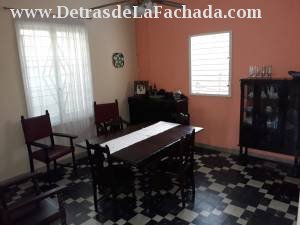 Inmueble kzcEc71fbyYb82s