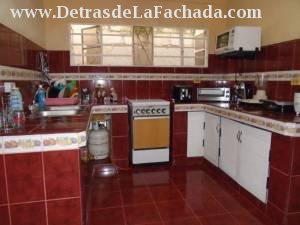 Inmueble JbqTnPrBJ5P9UPf