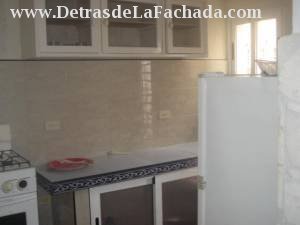 Inmueble jWSmkcxmuwKEgDi
