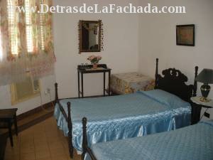 Inmueble xdISs766w4RbjpC