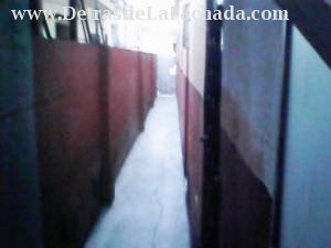 Inmueble tdKS5YtNKxaSrET