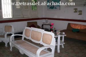 Inmueble WSBfXWnVxGNcGrC