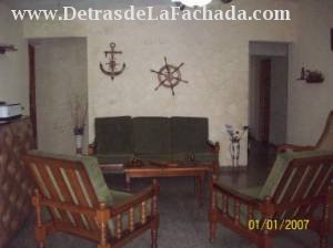Inmueble I8LtTWwBHBR9vGY