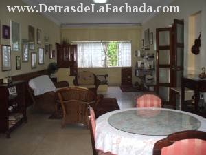 Inmueble MiHqJQQP7opALQj