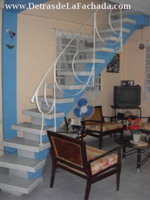 Inmueble FTPu7ZQOq4DBUQV
